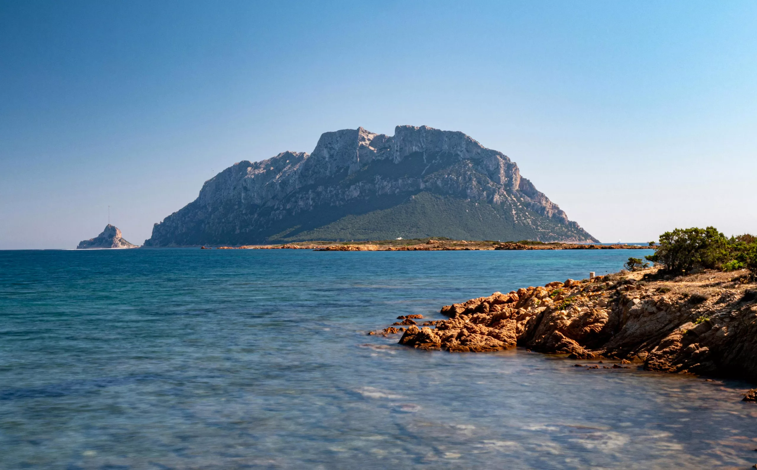 Rundreisen Welt: Italien