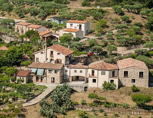 Sizilien