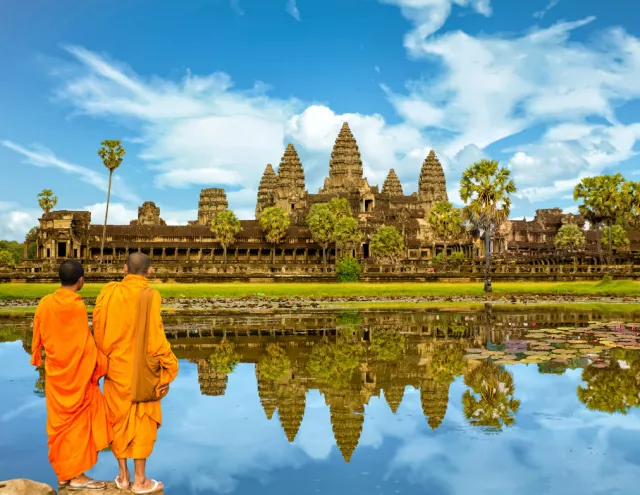 Vietnam
