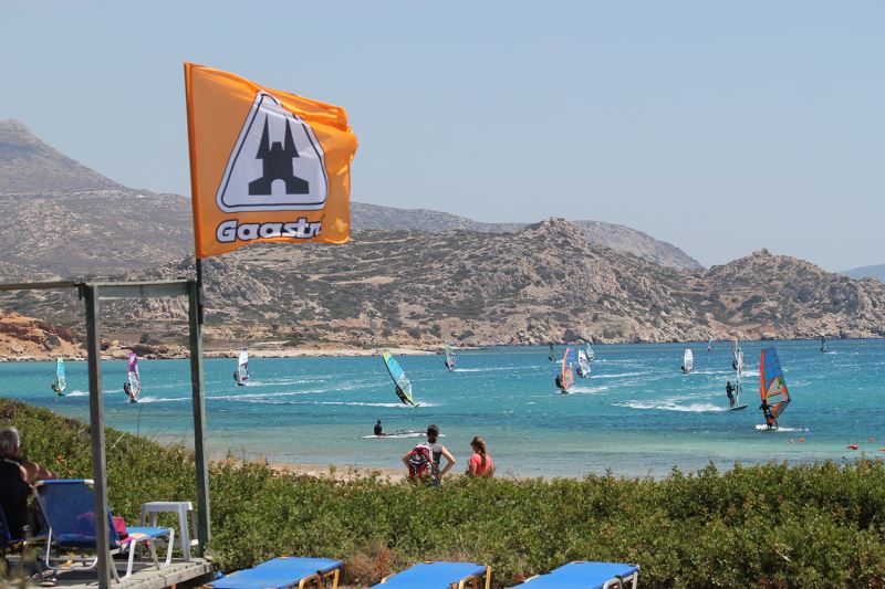 Angebot der Woche - Karpathos