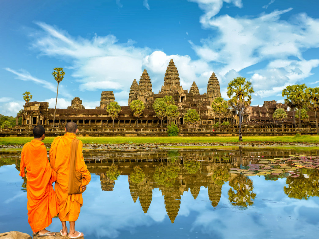 Vietnam