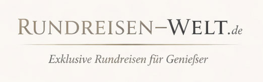 Service - Newsletter