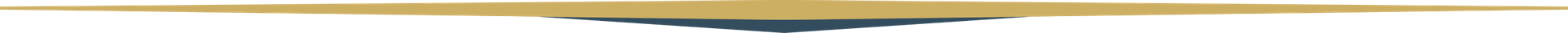 Rundreisen Welt: Header -slider border bottom